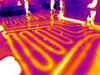 thermographie-infrarouge-plancher-chauffant th