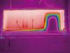 boue-radiateur-thermographie-infrarouge th