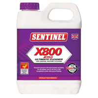 sentinel-x800-jetflow-desembouant